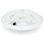 UBNT UNIFI6 PLUS ACCESS POİNT U6 PLUS