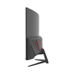 NPC MD240K-V181 23.6 inç 170Hz Kavisli Monitör