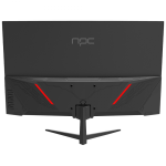 NPC MD240K-V181 23.6 inç 170Hz Kavisli Monitör