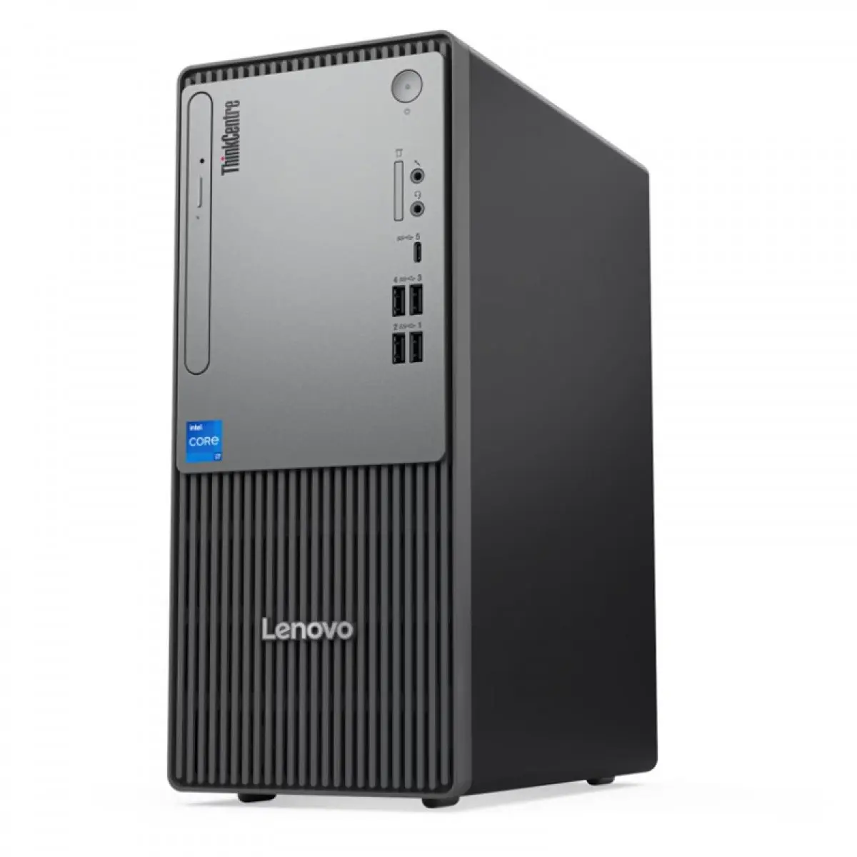 Lenovo Neo 50t Core i7-14700 16GB 512GB W11 Pro Masaüstü