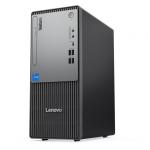Lenovo Neo 50t Core i5-14400 16GB 512GB W11 Pro Masaüstü