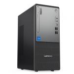 Lenovo Neo 50t Core i5-14400 16GB 512GB W11 Pro Masaüstü