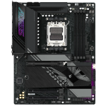 Gigabyte X870E Aorus Elite WiFi7 AM5 DDR5 Anakart