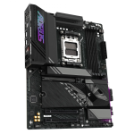 Gigabyte X870E Aorus Elite WiFi7 AM5 DDR5 Anakart