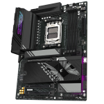 Gigabyte X870E Aorus Elite WiFi7 AM5 DDR5 Anakart