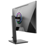 NPC MD2729-K3 27'' 280Hz 1ms Curved Oyuncu Monitörü