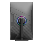 NPC MD2729-K3 27'' 280Hz 1ms Curved Oyuncu Monitörü