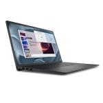 DELL PRO 15 ESSENTİAL R5-7520U 8GB 512GB SSD 15.6" UBUNTU PV15255MDO850UBU