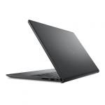 DELL PRO 15 ESSENTİAL R5-7520U 8GB 512GB SSD 15.6" UBUNTU PV15255MDO850UBU