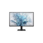 Philips 27E2N2500 27 inç 2K QHD 120Hz Monitör