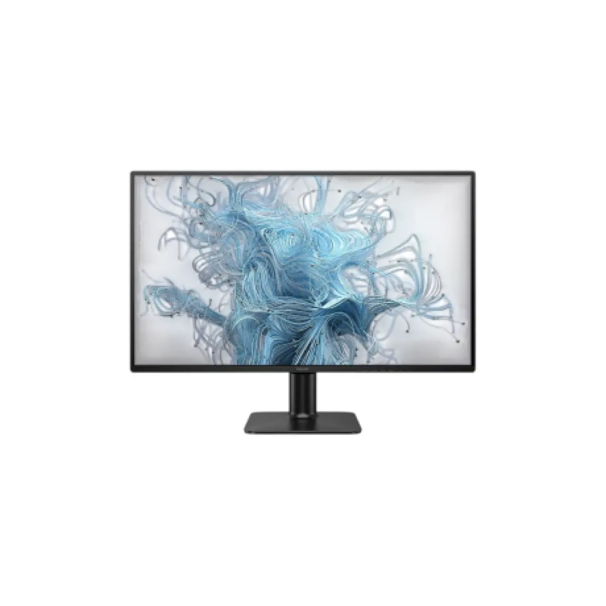 Philips 27E2N2500 27 inç 2K QHD 120Hz Monitör