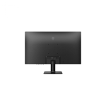 Philips 27E2N2500 27 inç 2K QHD 120Hz Monitör