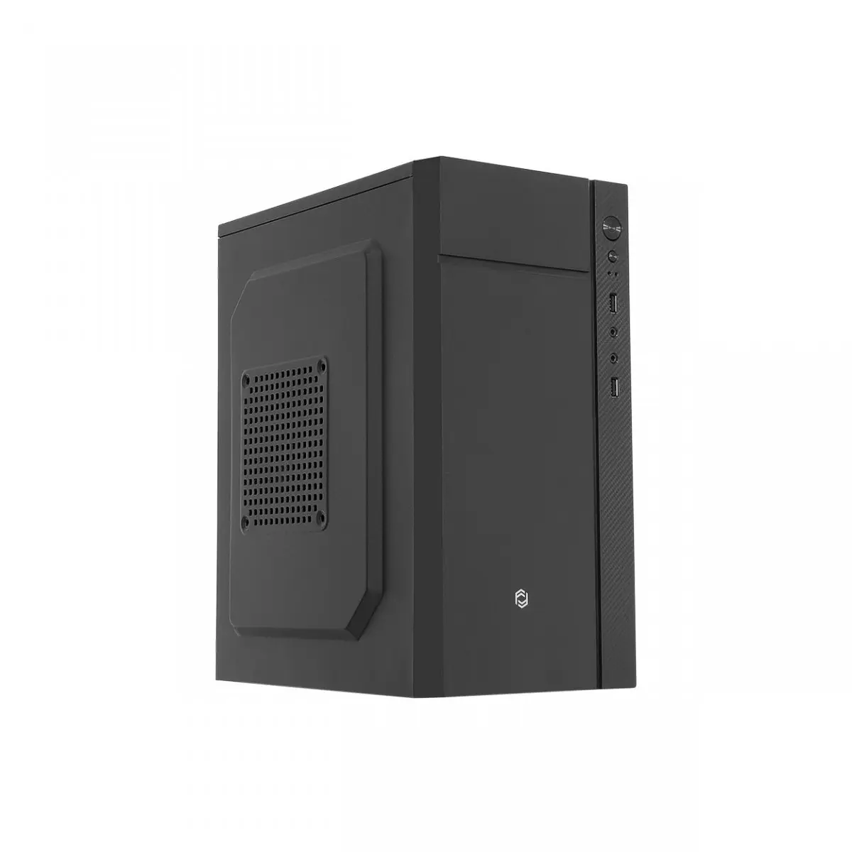 GameDefender GMD-605 i5-14400F 16GB 1TB GT610 Masaüstü PC
