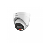 Dahua IPC-HDW1439V-SA-IL 4MP Akıllı Işıklı IP Dome Kamera