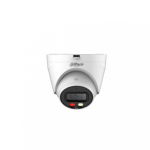 Dahua IPC-HDW1439V-SA-IL 4MP Akıllı Işıklı IP Dome Kamera