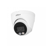 Dahua IPC-HDW1439V-SA-IL 4MP Akıllı Işıklı IP Dome Kamera