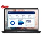 Dell Pro 13 Premium Ultra 7 268V 32GB 1TB Notebook