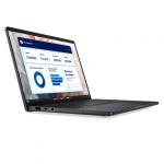 Dell Pro 13 Premium Ultra 7 268V 32GB 1TB Notebook