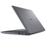 Dell Pro 13 Premium Ultra 7 268V 32GB 1TB Notebook