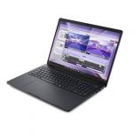 Dell Pro Max 16 Ultra 7 255H 32GB 1TB Mobil İş İstasyonu
