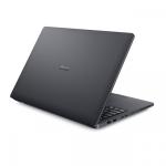 Dell Pro Max 16 Ultra 7 255H 32GB 1TB Mobil İş İstasyonu