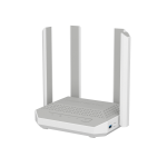 Keenetic Hopper DSL KN-3611 AX3000 VDSL2 Modem