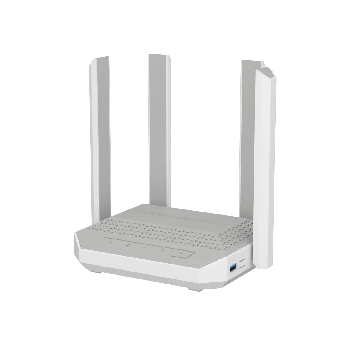 Keenetic Hopper DSL KN-3611 AX3000 VDSL2 Modem