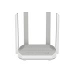 Keenetic Hopper DSL KN-3611 AX3000 VDSL2 Modem