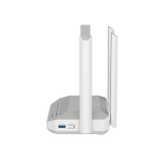 Keenetic Hopper DSL KN-3611 AX3000 VDSL2 Modem