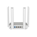 Keenetic Hopper DSL KN-3611 AX3000 VDSL2 Modem