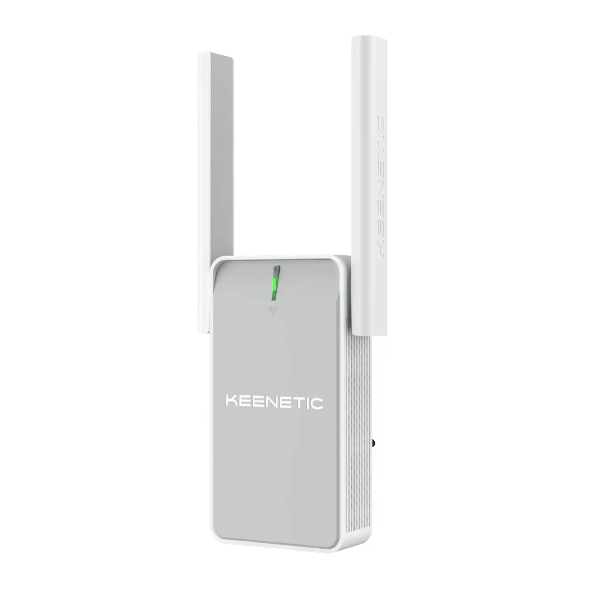 Keenetic Buddy 6 KN-3411 AX3000 Priz Tipi Genişletici