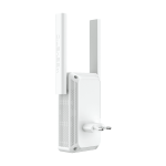 Keenetic Buddy 6 KN-3411 AX3000 Priz Tipi Genişletici