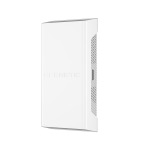 Keenetic Buddy 6 SE KN-4410 AX3000 Menzil Genişletici