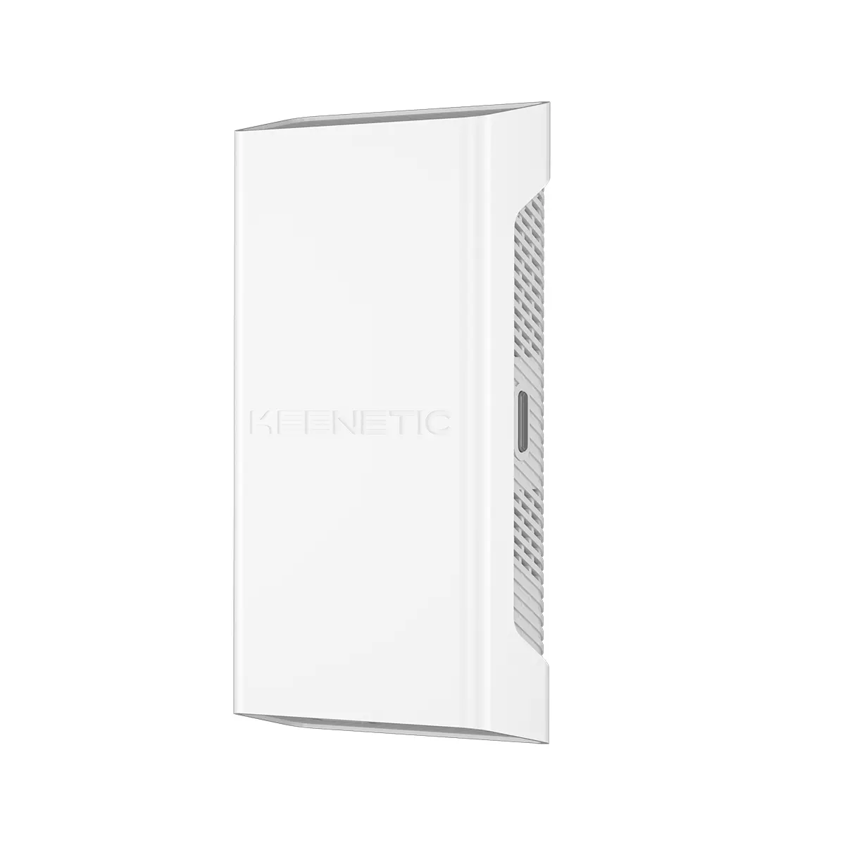 Keenetic Buddy 6 SE KN-4410 AX3000 Menzil Genişletici