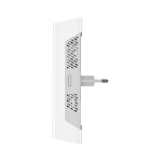 Keenetic Buddy 6 SE KN-4410 AX3000 Menzil Genişletici