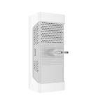 Keenetic Buddy 6 SE KN-4410 AX3000 Menzil Genişletici