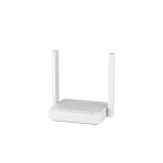 Keenetic Starter KN-1121 N300 Mesh VPN Router