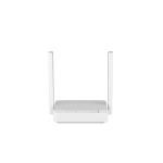 Keenetic Starter KN-1121 N300 Mesh VPN Router