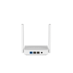 Keenetic Starter KN-1121 N300 Mesh VPN Router