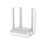 Keenetic Hopper KN-3811 AX3000 Mesh VPN Router