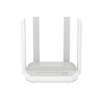 Keenetic Hopper KN-3811 AX3000 Mesh VPN Router
