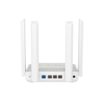 Keenetic Hopper KN-3811 AX3000 Mesh VPN Router