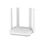 Keenetic Challenger KN-3910 AX3000 Mesh VPN Router