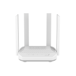 Keenetic Challenger KN-3910 AX3000 Mesh VPN Router
