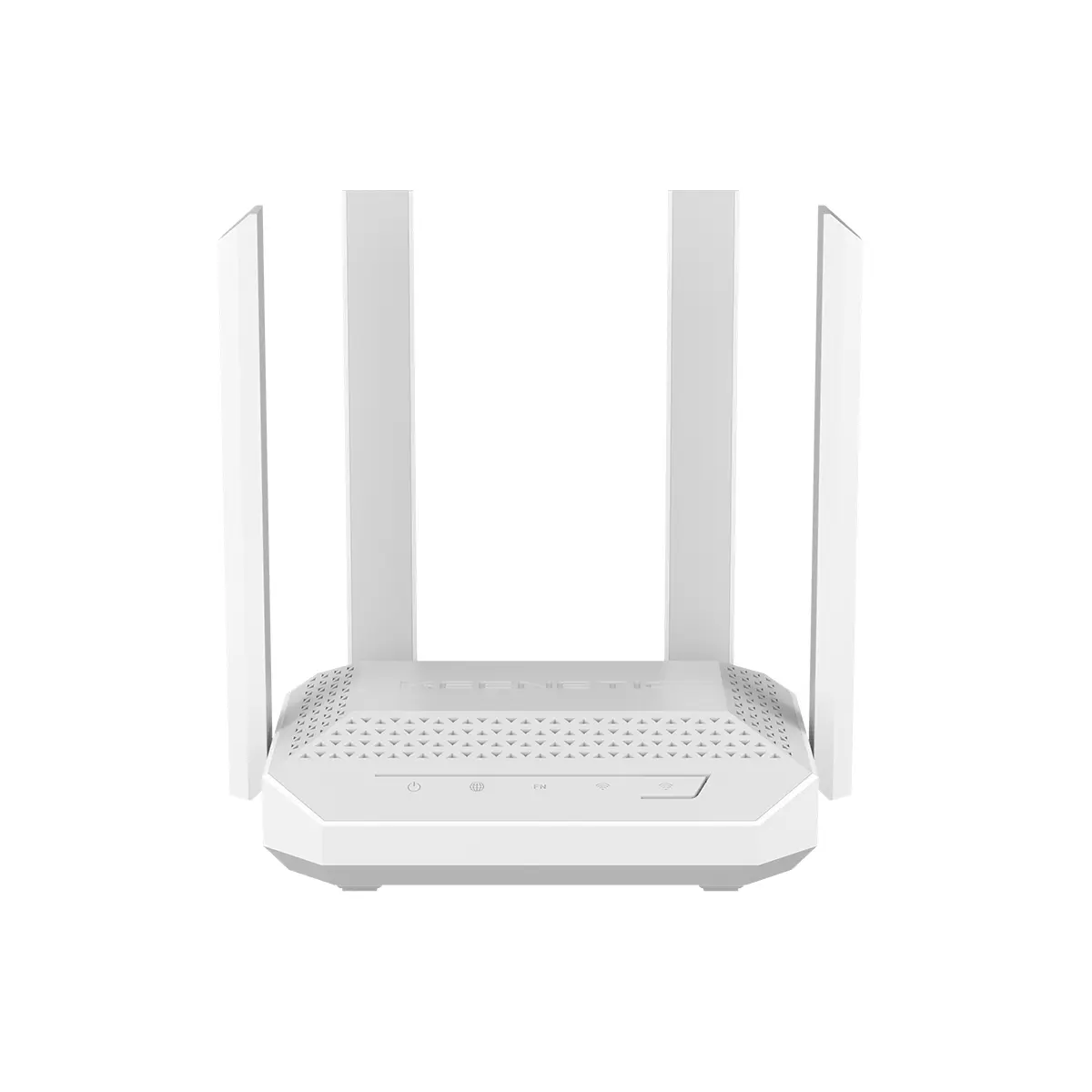 Keenetic Challenger KN-3910 AX3000 Mesh VPN Router