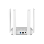 Keenetic Challenger KN-3910 AX3000 Mesh VPN Router