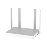 Keenetic Titan KN-1811 AX3200 Mesh VPN Router