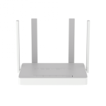 Keenetic Titan KN-1811 AX3200 Mesh VPN Router