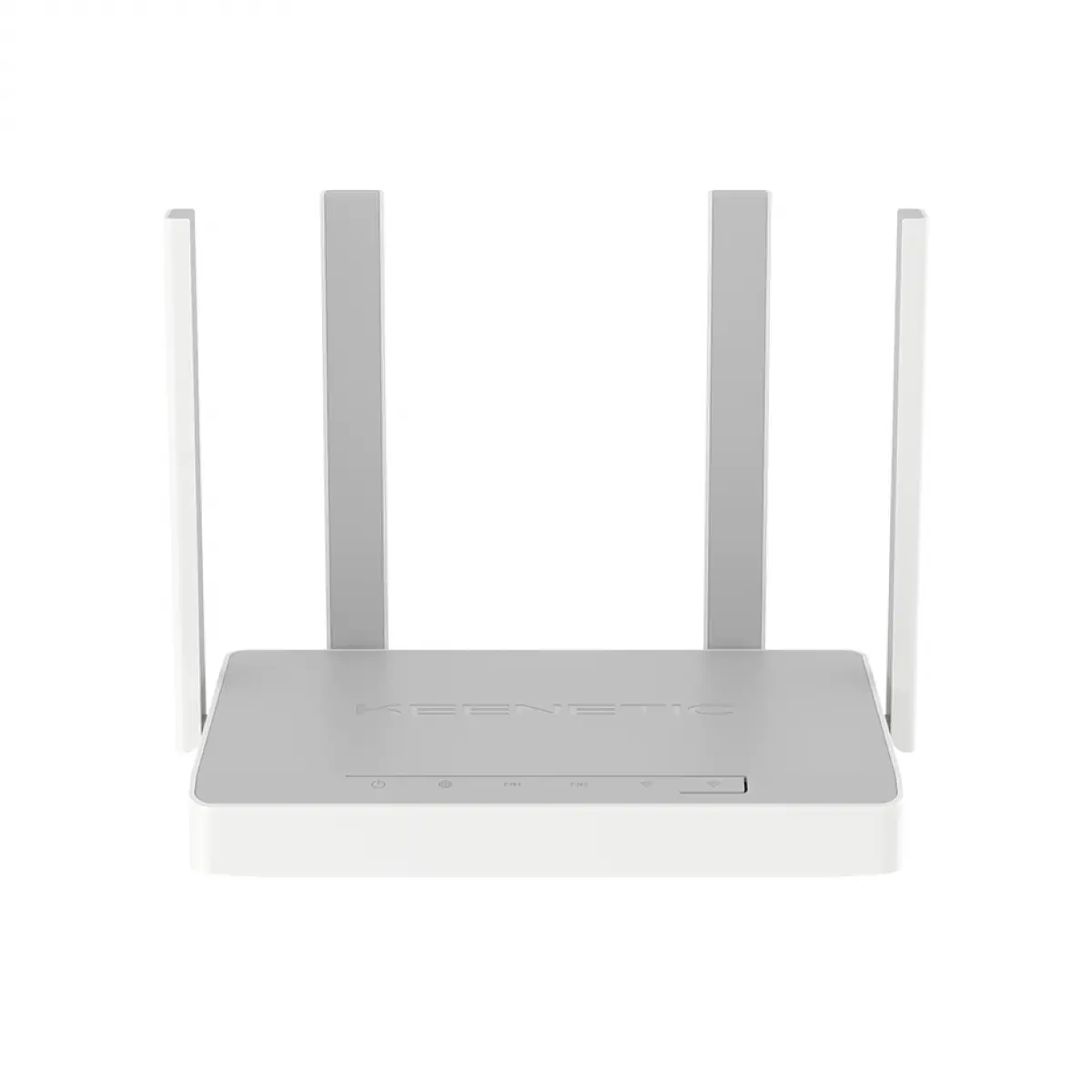 Keenetic Titan KN-1811 AX3200 Mesh VPN Router