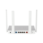 Keenetic Titan KN-1811 AX3200 Mesh VPN Router